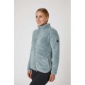 bluza-damska-z-puchatego-polaru-teddy-merida-aw-2022-horze (7).jpg
