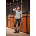 bluza-damska-z-puchatego-polaru-teddy-merida-aw-2022-horze (6).jpg