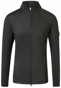 COVALLIERO Anniversary Active damska bluza