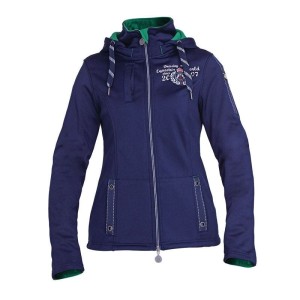 Fair Play Kurtka Softshell Jolly