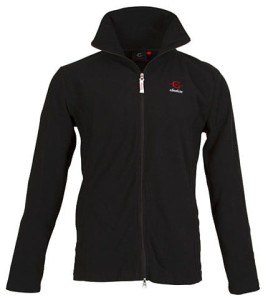 Covalliero Absolute bluza polarowa męska