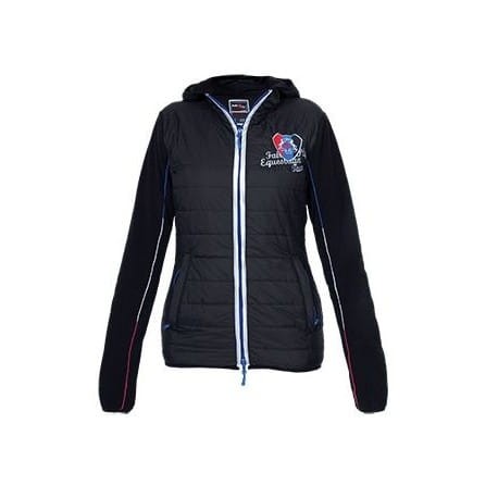bluza-z-kapturem-meska-kari-fair-play.jpg