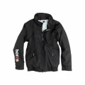 One4all_960x.webp