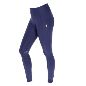COVALLIERO Limpara Tights