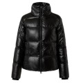 product-44248.jpg