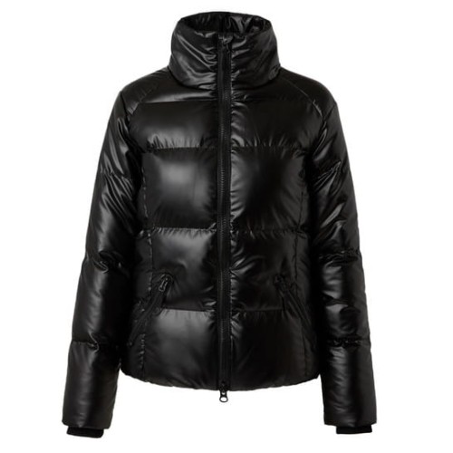 product-44248.jpg