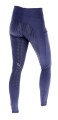 limpara-navy-back.jpg