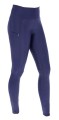 limpara-tights-navy.jpg