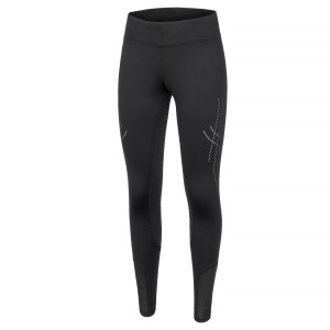 START Legginsy Hillingdon damskie