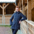 kurtka-parka-horze-brooke (1).jpg