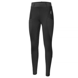 START Legginsy Kensington damskie