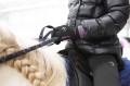 Kurtka-dziecieca-Fair-Play-Mia-4.jpg