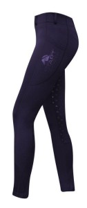 START  Legginsy SwaleFullGrip damskie