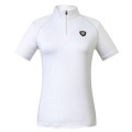 product-51269.jpg