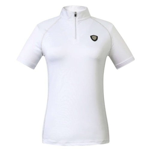 product-51269.jpg