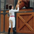 33598_wh_2-800x800.webp