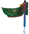 4135_Illustration_222040_f754.jpg