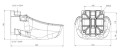 154833_Illustration_225032_3241.jpg