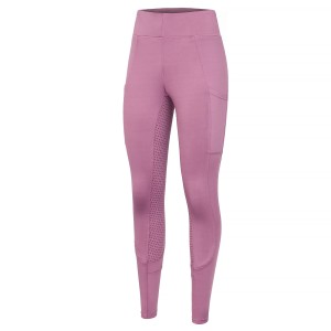 START Legginsy Medway młodzieżowe