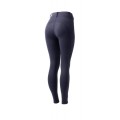damskie-legginsy-jezdzieckie-zimowe-dea-horze.jpg