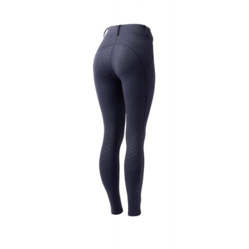 damskie-legginsy-jezdzieckie-zimowe-dea-horze.jpg