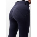 damskie-legginsy-jezdzieckie-zimowe-dea-horze (3).jpg