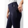 damskie-legginsy-jezdzieckie-zimowe-dea-horze (4).jpg