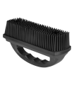3830501_11_1920x1920.png