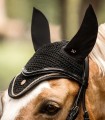 1115301-VB_15_1920x1920.jpg