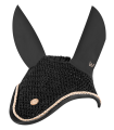 1115301-VB_14_1920x1920.png