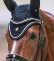 1115305-VB_21_1920x1920.png
