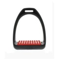 F2BF831C0D3E9C8C134F721B62324BE9.jpg