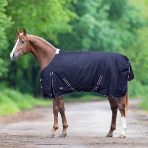 York Derka Bergen 200 g