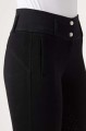 36037_BL_5.jpg