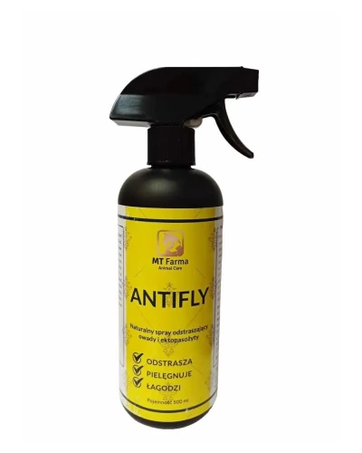 spray-na-owady-antifly-mt-500ml.webp