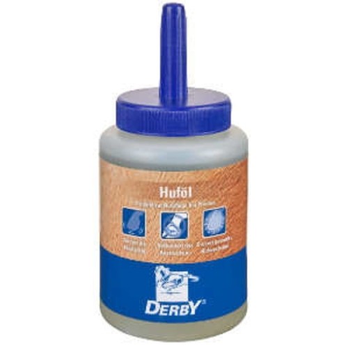DERBY-Hufol-mit-Pinsel-450-ml-Olej-do-kopyt_[1153]_780.jpg