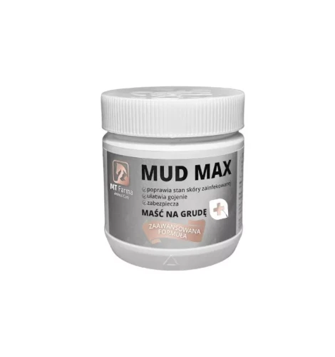 mt-farma-mud-max-gruda-400g.jpg