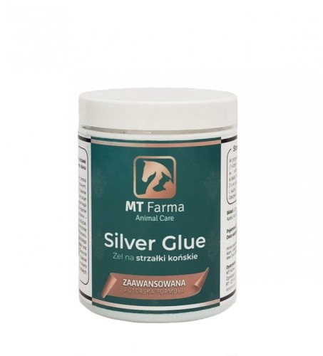 Silver-Glue-MT-Farma.webp