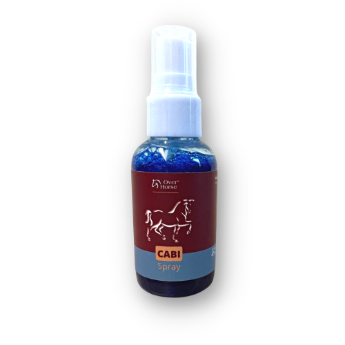 Cabi-Spray-50-ml.png