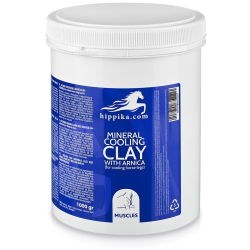mineral-cooling-clay-1000gr.jpg