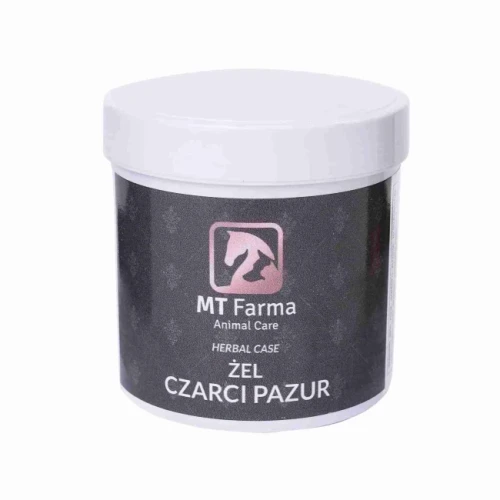 EL-CZARCI-PAZUR-1.webp