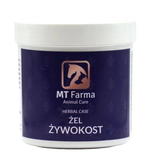 pol_pl_MT-Farma-Zel-Zywokost-250-ml-1326_1.jpg