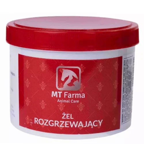 large_Zel-rozgrzewajacy-MT-FARMA-500ml-.webp