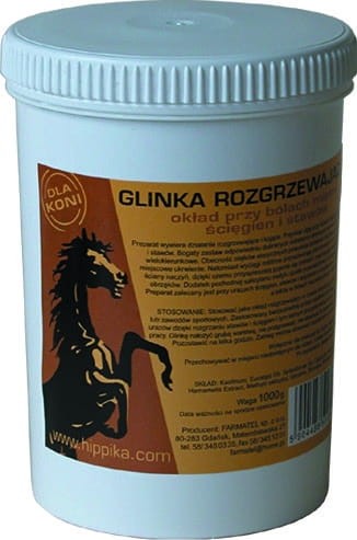 glinka rozgrz 1000_58b1a46d97030.jpg