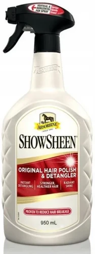 i-absorbine-show-sheen-do-grzywy-i-ogona-950ml.webp