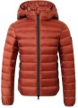 232099_Main_image _3230866.jpg