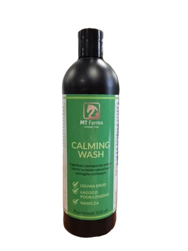 szapmon-lagodzacy-mt-farma-calming-wash.webp