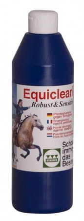 pol_pm_Equiclean-Stassek-szampon-dla-koni-z-lupiezem-3567_1.jpg