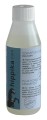 Szampon_PLUS_100ml_5cdbfc1e0f373.jpg