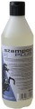 SZAMPON_PLUS_5cdbfc3c343c3.jpg